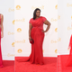 Image for article titled All the Sparkly, Slinky and Ridiculous Looks at the Emmys Red Carpet